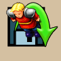 ZoinOT Client
